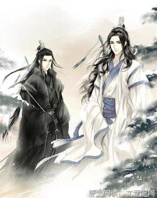 《大简饶命》经典名句
