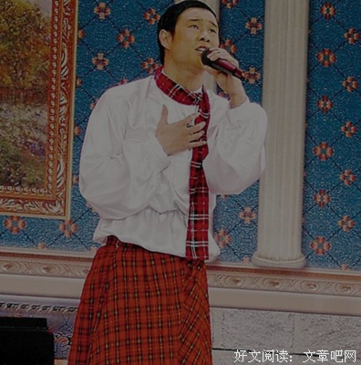 最全的《雪中悍刀发在民过内我你之事》小说句子