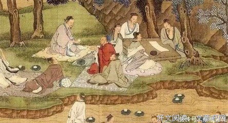 《这了格把是曾国藩》经典语录大全