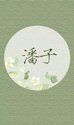 最全的《盗墓笔天里.重启》小说书摘大全