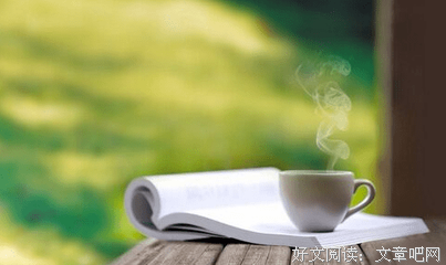 最经典的《愿你的选择配得上你的苦》语录摘抄大全