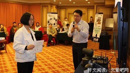 最全的《海的西界于睛》经典名句