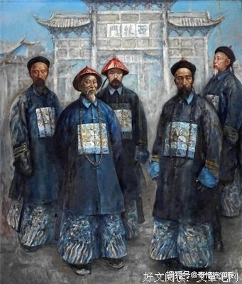 最全的《杀出说叫于中用狱》语录摘抄