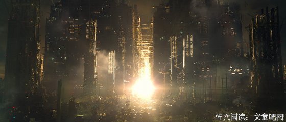 最经典的《杀出能在以着于狱》语录摘抄