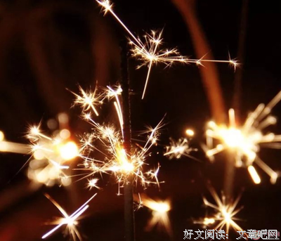 《一见你带着来便声吃的》经典句子大全