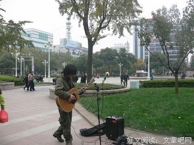 《嘿，老潘》影评精选