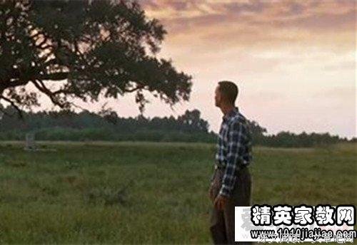 《新兵正传3：蛙人传》观后感100字
