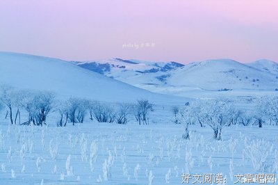 《风雪山神庙》观后感摘抄