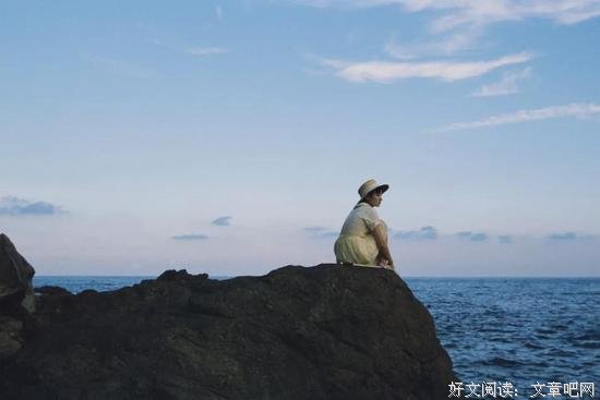 见过世面的人，从不说这五种话 