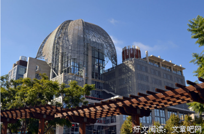 高三 收获希望——10个学习点睛话题读后感摘抄