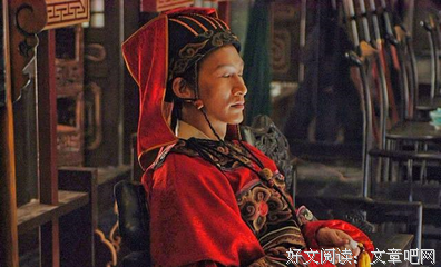《明代江南土地制度研究》读后感锦集