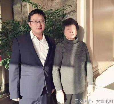逝者证言读后感锦集