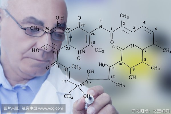 先秦符号思想研究读后感100字