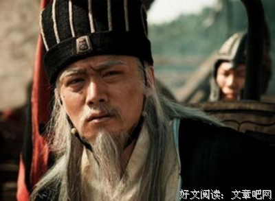 刘备不是传说读后感100字