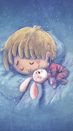 15条关于一事无成的经典语句