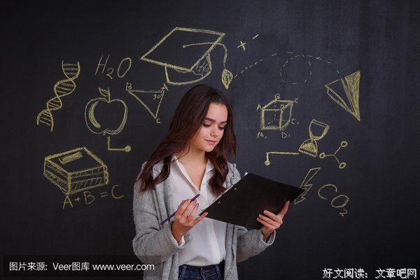 关于文艺青年的语句