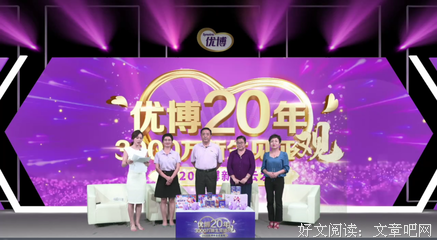 《小猪小象系列绘本—— 一起出去玩吧》读后感1000字