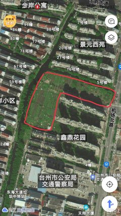 何去何从的语句摘抄_关于何去何从的语句