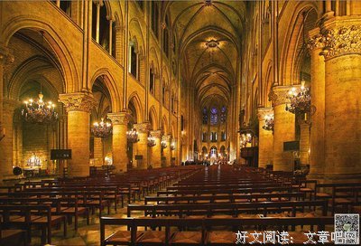 《日本：一日远方》的读后感大全