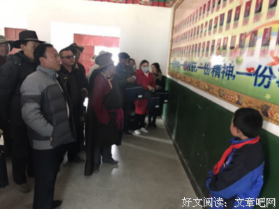 平淡无奇的名句_关于平淡无奇的名句