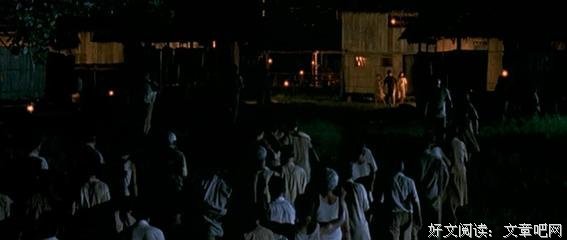 《此刻决定蜕变》读后感锦集