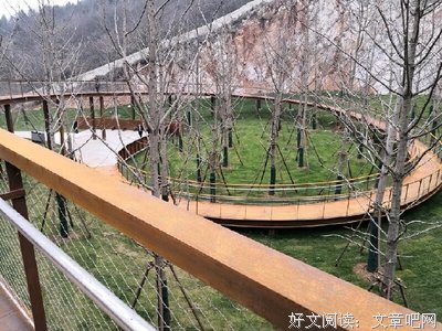15条关于豁然开朗的经典语句