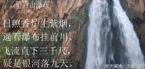 由巫到礼 释礼归仁读后感1000字