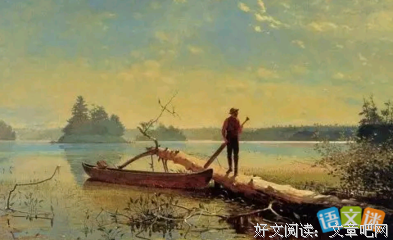 寂寞的十七岁的读后感大全