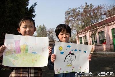 呼啸山庄读后感锦集