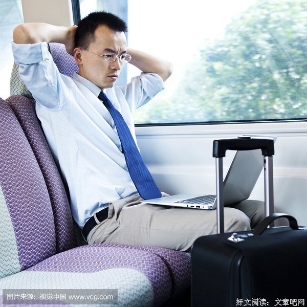 《程序员必读之软件架构》经典读后感有感