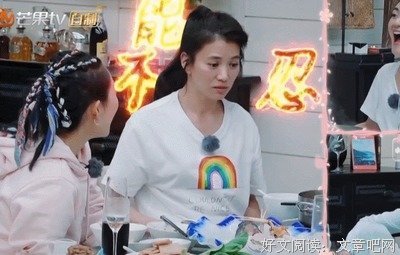 15条关于心平气和的经典语句