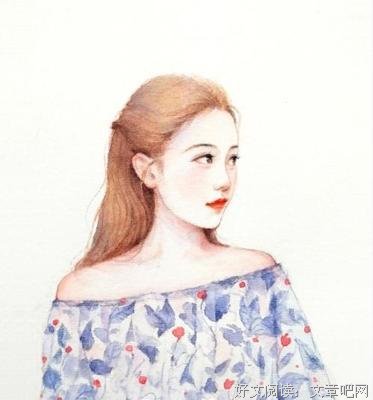 关于惊天动地的名句摘抄