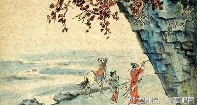 《大宋王朝》的读后感大全