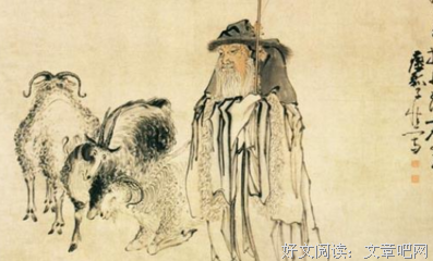 关于铺天盖地的语句