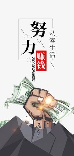 描写痛不欲生的经典句子