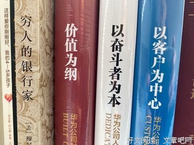 《P2P借贷投资人手册》的读后感大全