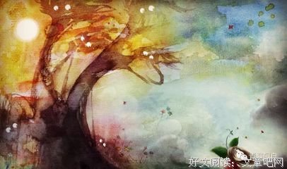 有关近在咫尺的美文美句摘抄