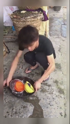 无声无息的语句摘抄_关于无声无息的语句