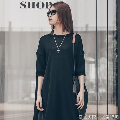 《生活的准则》读后感100字
