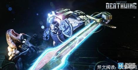 《幽闭空间》经典影评集