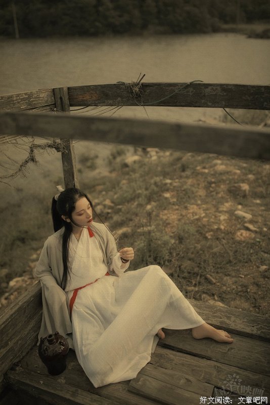 《我有一碗酒，可以慰风尘》的句子