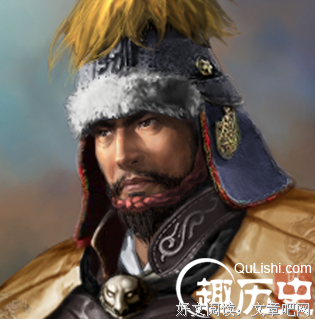 《国难1900：义和团事件始末》影评精选