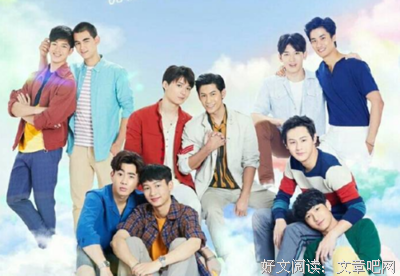 《我们的天空》好看吗？经典影评锦集