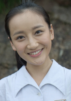 《邓小平登黄山》影评100字