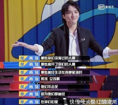 一辈子的你的句子