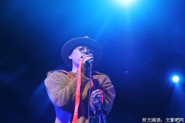 网易云音乐优美的句子