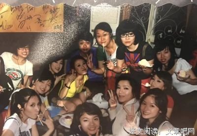 《快乐女声2009》好看吗？经典影评锦集