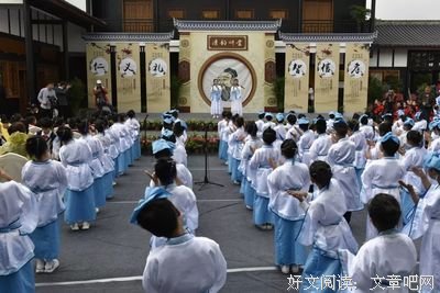 关于清韵集的优美句子