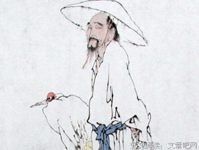 我愿用三世烟火换你一世迷离句子大全