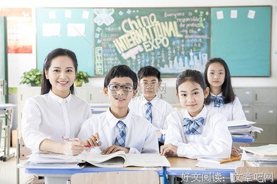 真的，辅导个作业，看什么都不顺眼。。。